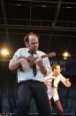 Les Fouteurs de joie 18 * 5184 x 3456 * (5.18MB)